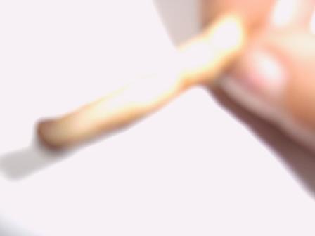 hicn Kochmütze Höffner Möbelhaus Restaurant Lebensmittelhygiene Steak Service hicn Höffner Möbel Steak Service