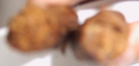 hicn H�ffner M�bel W�rstel Service